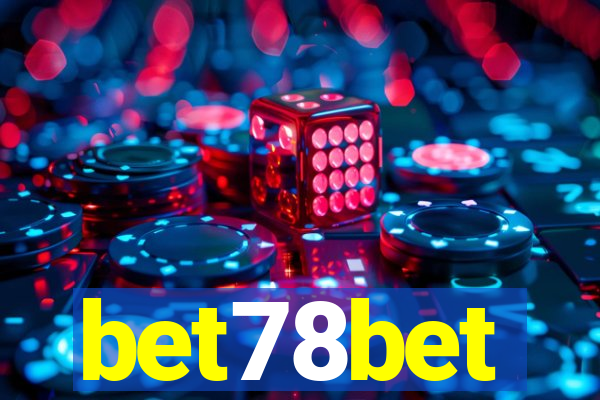 bet78bet