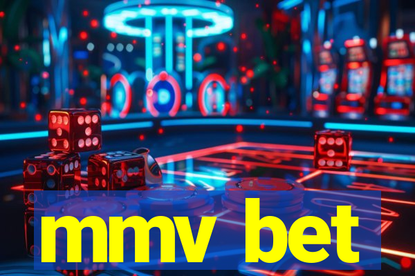 mmv bet