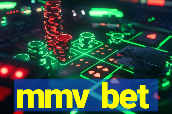 mmv bet