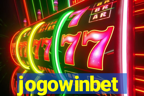 jogowinbet