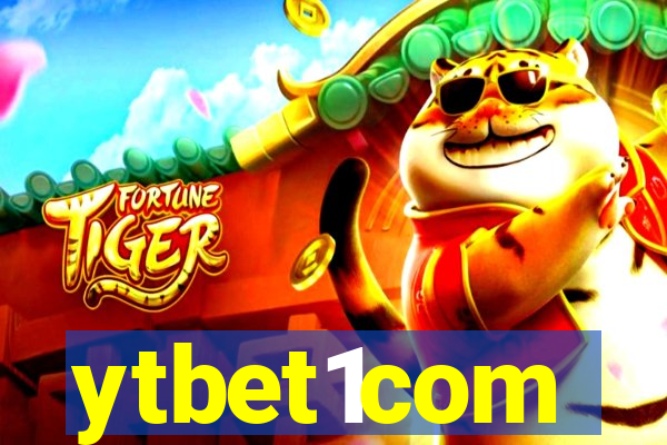 ytbet1com