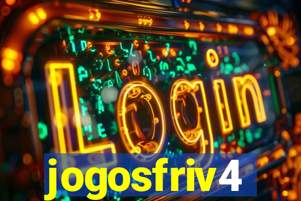 jogosfriv4