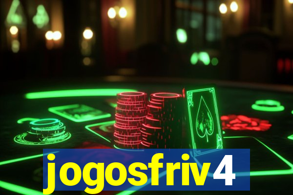 jogosfriv4