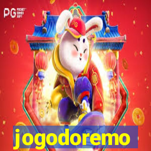 jogodoremo