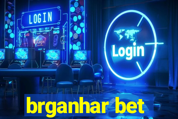 brganhar bet