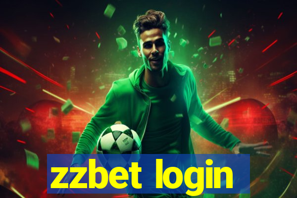 zzbet login