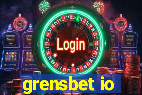 grensbet io