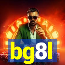 bg8l