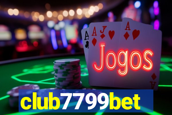 club7799bet