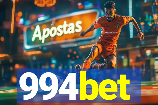 994bet