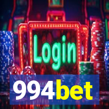 994bet