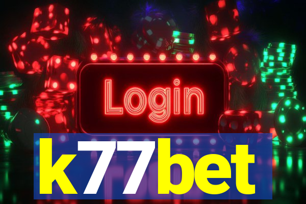 k77bet