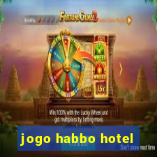 jogo habbo hotel