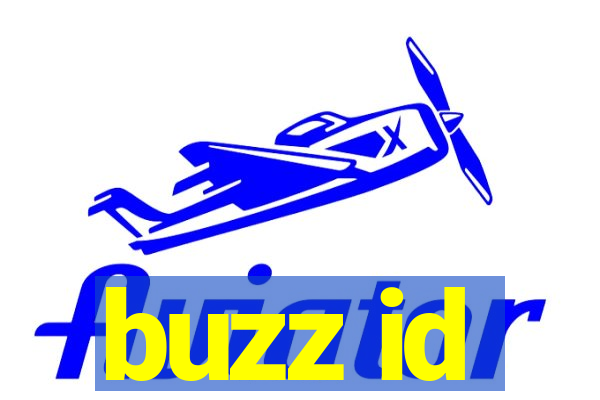 buzz id