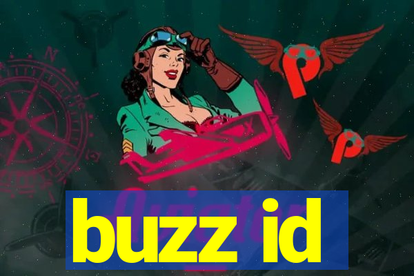 buzz id