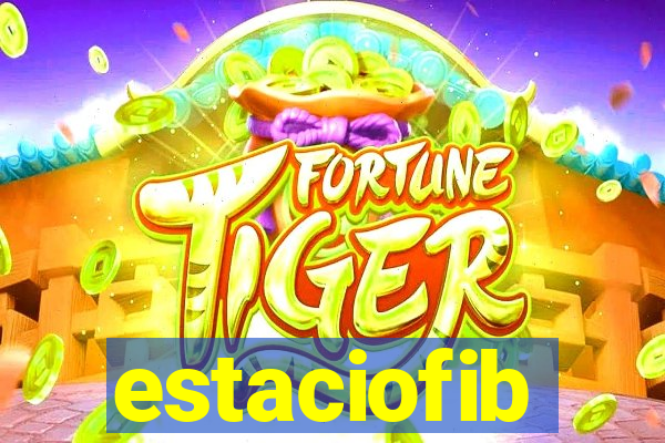 estaciofib