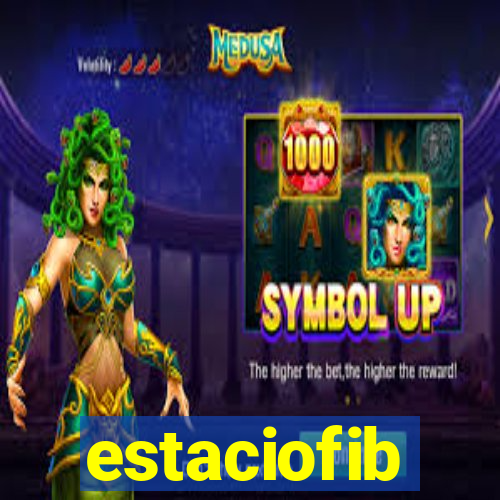 estaciofib