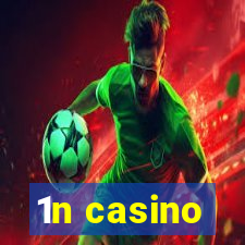 1n casino