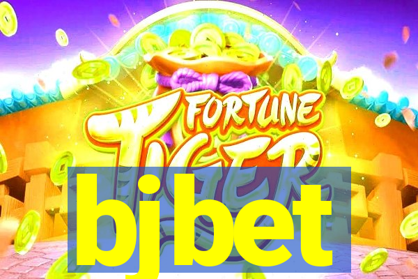 bjbet