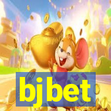 bjbet