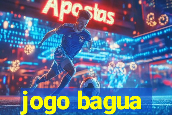 jogo bagua