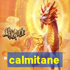 calmitane