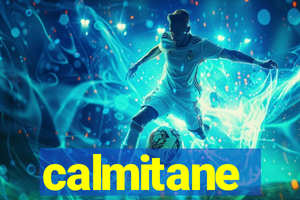 calmitane