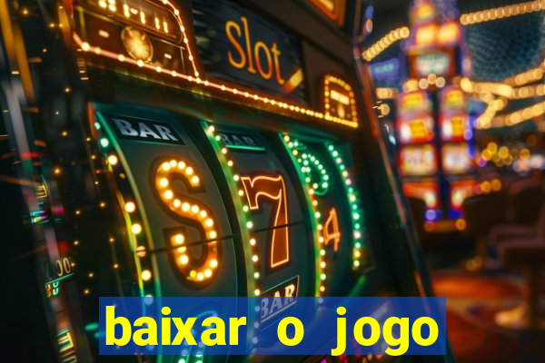 baixar o jogo subway surfers