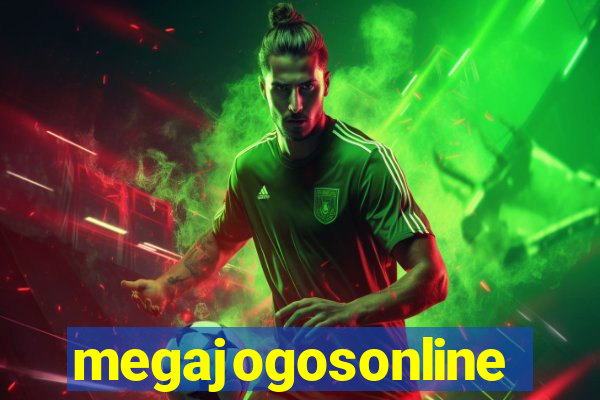 megajogosonline