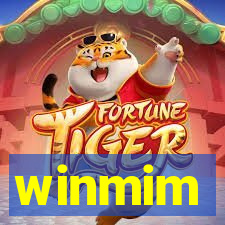 winmim