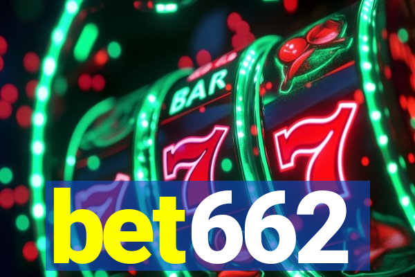 bet662