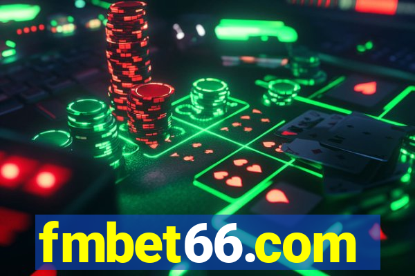 fmbet66.com