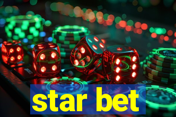 star bet