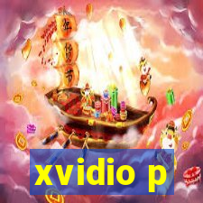 xvidio p