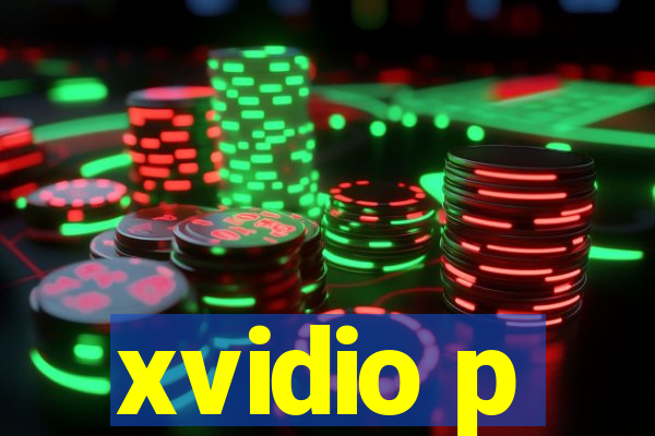 xvidio p