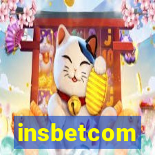 insbetcom