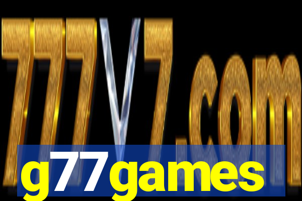 g77games