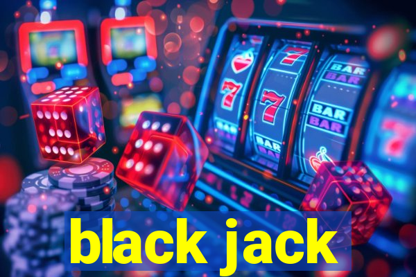 black jack