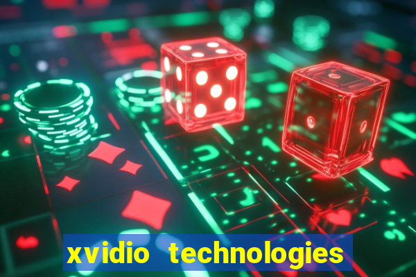 xvidio technologies startup brasil 2023 download apk android