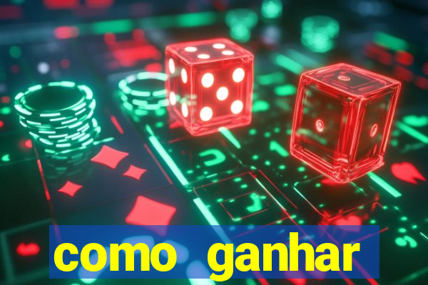 como ganhar dinheiro no tiger fortune