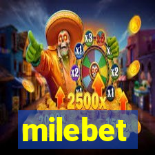 milebet