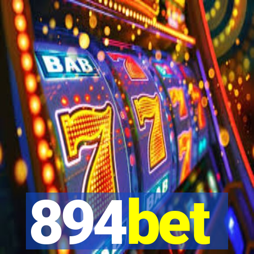 894bet