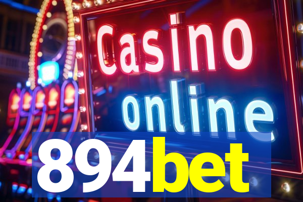 894bet