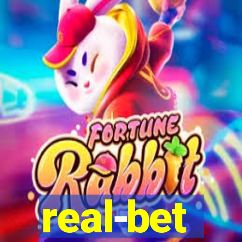 real-bet