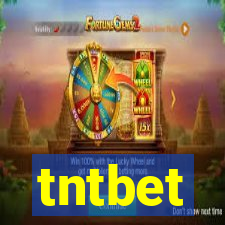 tntbet