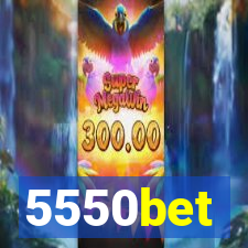 5550bet