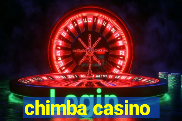 chimba casino