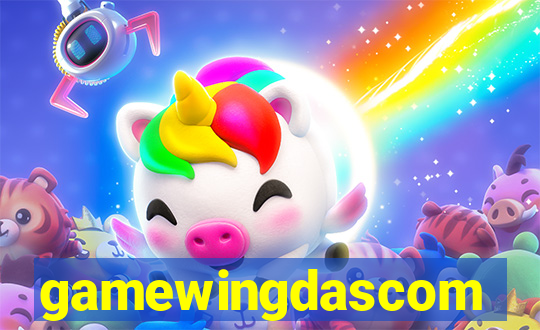 gamewingdascom