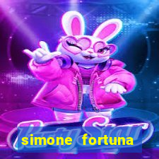 simone fortuna pronta entrega