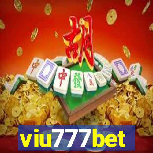 viu777bet